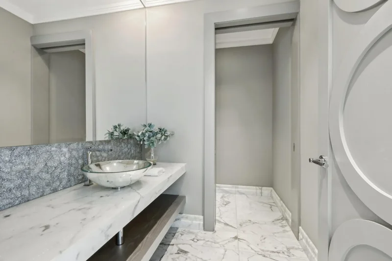 5 Renaissance Square #PH41G, White Plains, New York, United States. - Photo 21