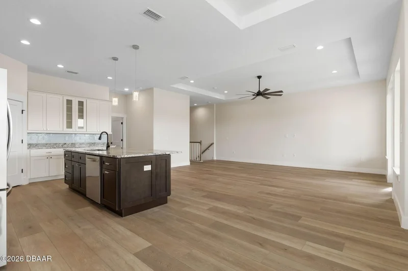 250 Harbor Village Point N, Palm Coast, Florida, United States. - Photo 11