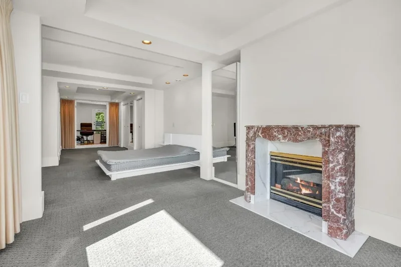 1437 Bramwell Road, West Vancouver, BC, V7S2N8, CANADA, West Vancouver, British Columbia, Canada. - Photo 16