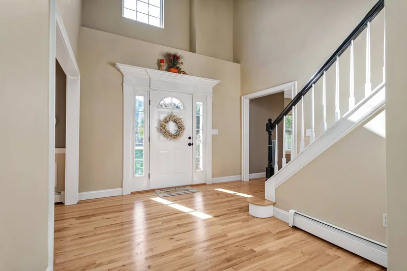 2 Derby Ct, Aquebogue, New York, United States. - Photo 36