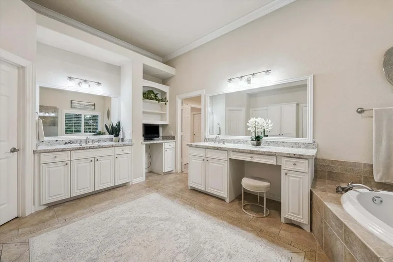 1310 Ketch Court, League City, TX 77573, League City, Texas, United States. - Photo 10