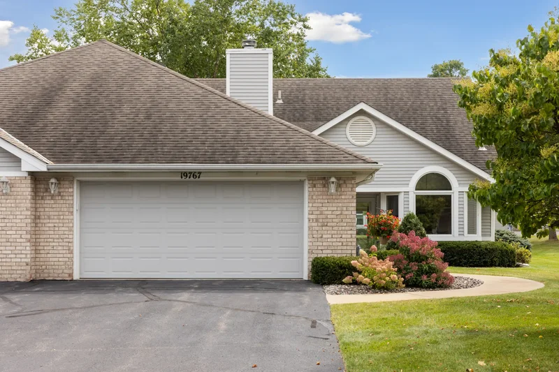 19767 Waterford Court , Shorewood, MN 55331, Mound, Minnesota, United States. - Photo 5