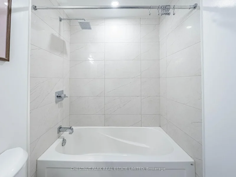 408 - 18 Maitland Terrace, Toronto, Ontario, Canada. - Photo 2