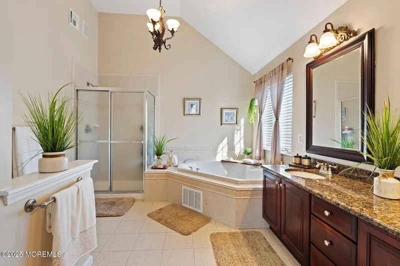 4 Rodeo Drive, Jackson, NJ 08527, Jackson Township, New Jersey, United States. - Photo 16