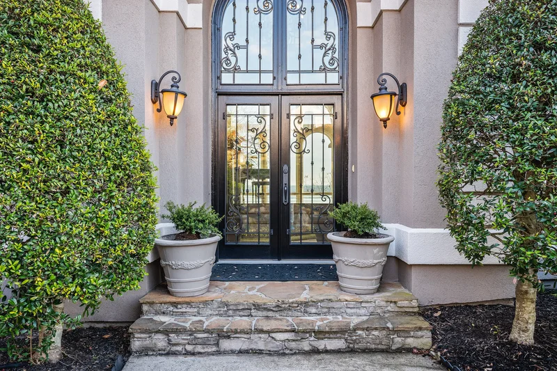 4302 Highborne Drive, Marietta, GA 30066, Marietta, Georgia, United States. - Photo 15