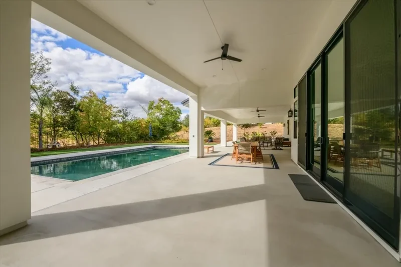 7931 Linda Vista Ln, Vacaville, CA 95688, Vacaville, California, United States. - Photo 3