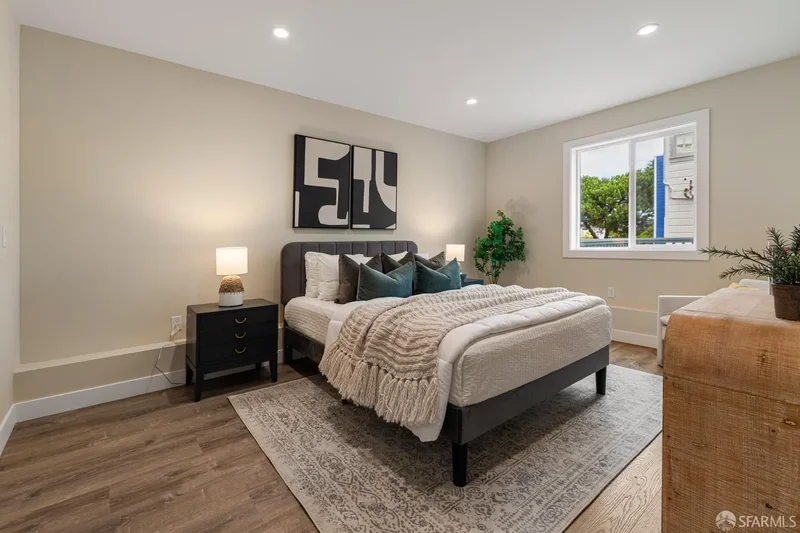 537 Russia, San Francisco, CA 94112, San Francisco, California, United States. - Photo 17