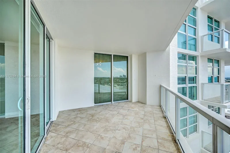 1819 SE 17th St, Fort Lauderdale, Florida, United States. - Photo 16