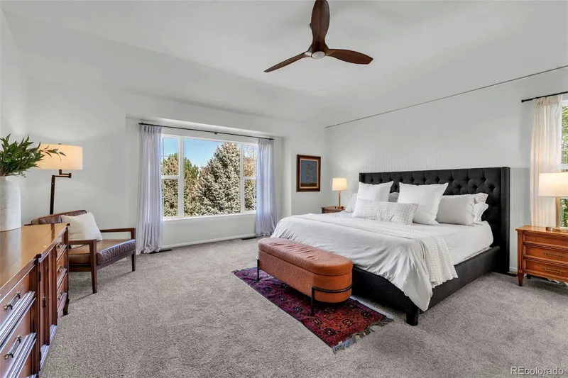 4475 Eagle River Run, Broomfield, Colorado, United States. - Photo 20