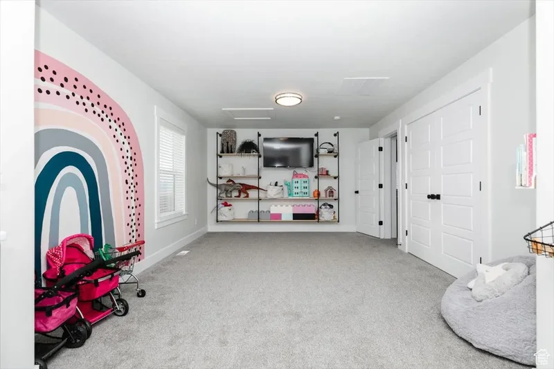615 N 750 E, Hyde Park, Utah, United States. - Photo 36