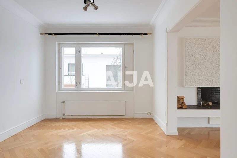 Tammisalontie 27, Helsinki, Uusimaa, Finland. - Photo 16