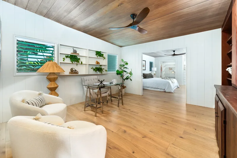 78-6781 Walua Road , Kailua-Kona, HI 96740, Kailua-Kona, Hawaii, United States. - Photo 23