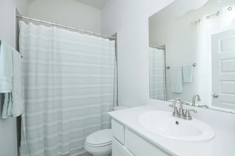 10134 Blythe Street, Rosharon, TX 77583, Rosharon, Texas, United States. - Photo 39