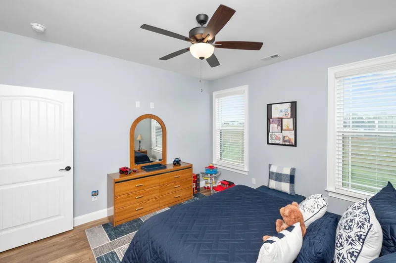 1055 Cross Country Ln, SC, Inman, South Carolina, United States. - Photo 29