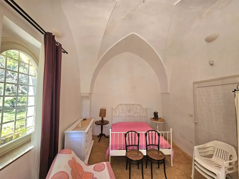72019 San Vito dei Normanni, BR, Italy, San Vito dei Normanni, Apulia, Italy. - Photo 22