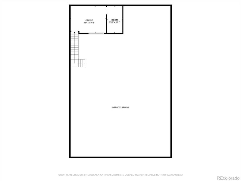 13346 County Road 220, Salida, CO 81201, Salida, Colorado, United States. - Photo 13