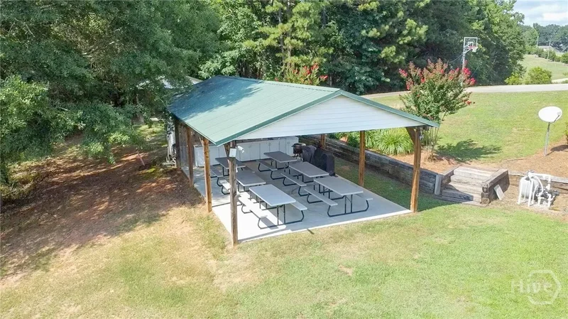 1380 Sunset Ridge, Watkinsville, Georgia, United States. - Photo 54