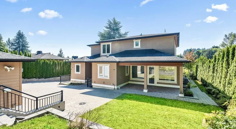 775 Westcot Pl, West Vancouver, BC V7S 1P1, Canada, West Vancouver, British Columbia, Canada. - Photo 19