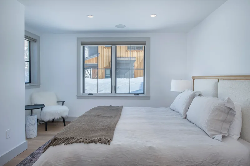 918 Belleview Avenue , Crested Butte, CO 81224, Crested Butte, Colorado, United States. - Photo 42