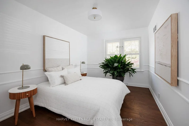 24 CEDARLAND Drive, Toronto, ON, M9A 2K2, CANADA, Toronto, Ontario, Canada. - Photo 27
