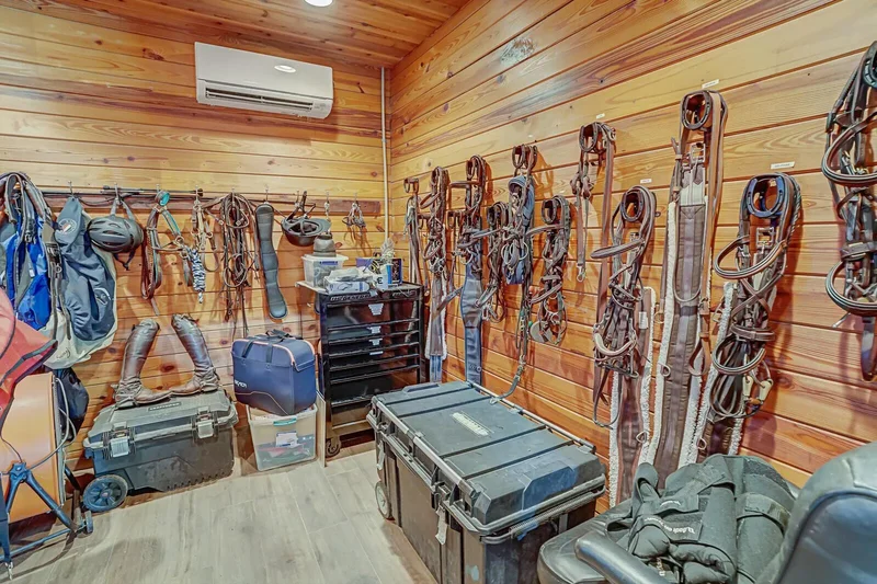 14639 Crazy Horse Lane, Palm Beach Gardens, Florida, United States. - Photo 95