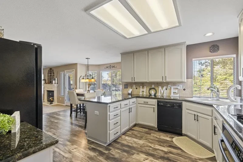2230 Ventana Court, Hollister, CA 95023, Hollister, California, United States. - Photo 24