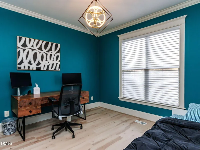 916 Shasta Daisy Drive, Wake Forest, North Carolina, United States. - Photo 26