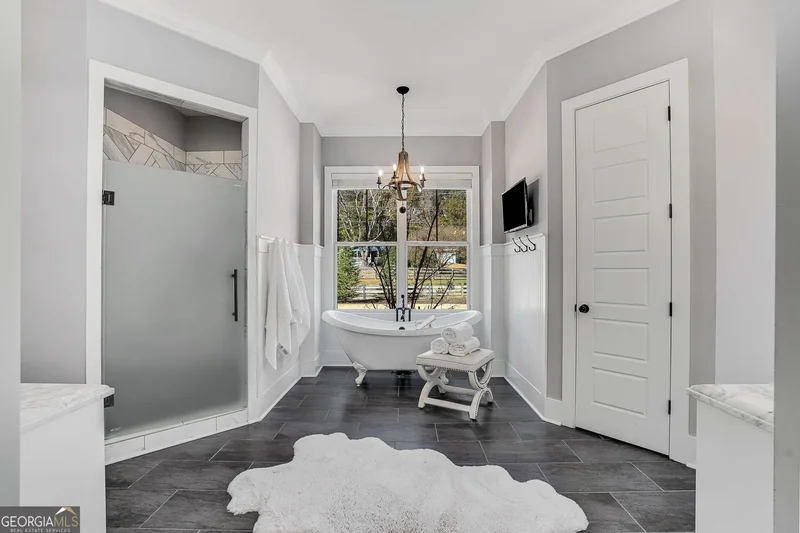 9245 Brumbelow Road, Johns Creek, GA 30022, Alpharetta, Georgia, United States. - Photo 5