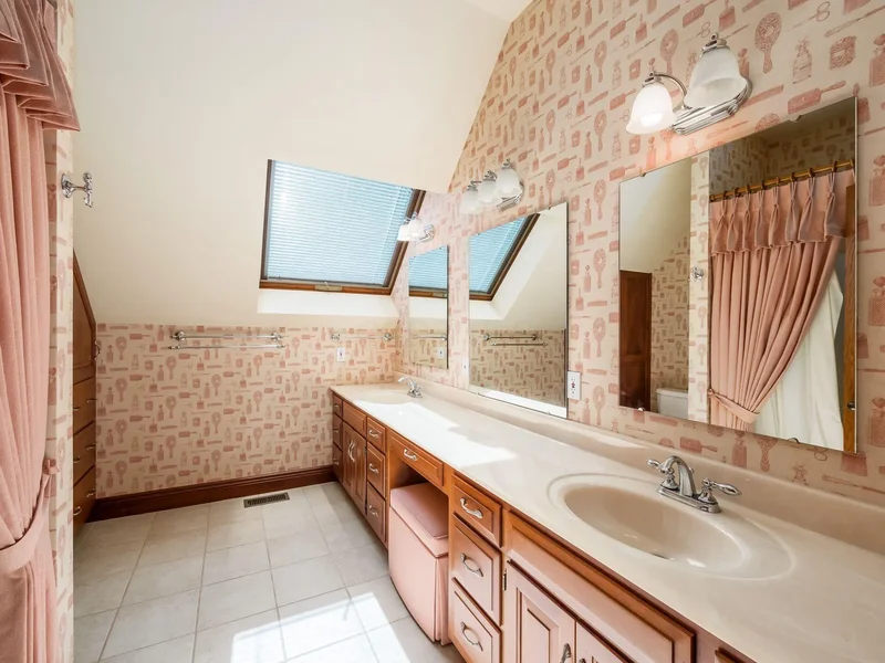 686 Co Rd 1302, Ashland, OH 44805, Ashland, Ohio, United States. - Photo 38