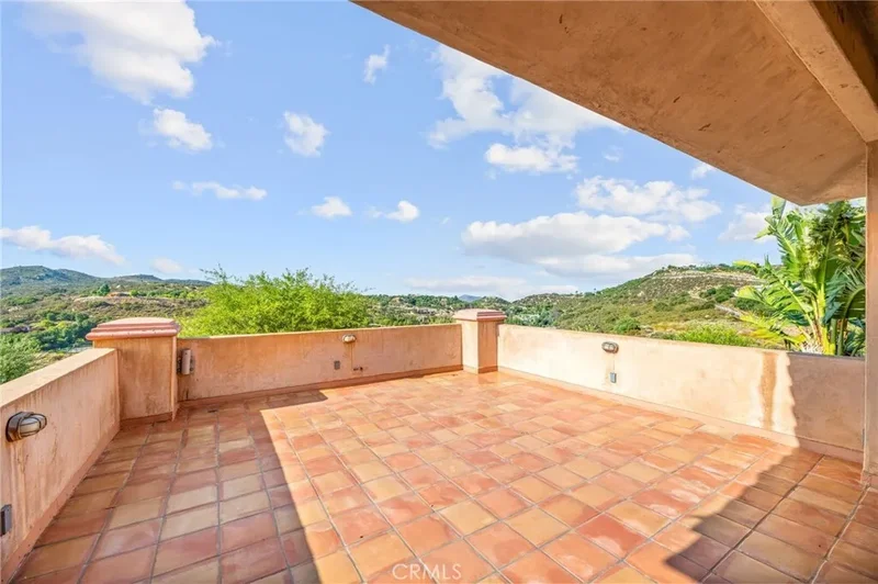 37654 Calle De Lobo, Murrieta, CA 92562, Murrieta, California, United States. - Photo 46