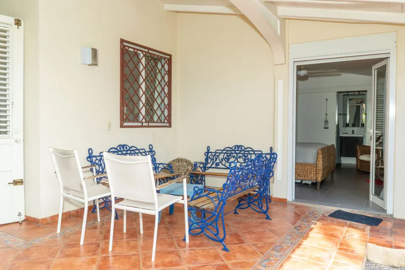 Villa Cortesana, Las Terrenas, 20 32000, Las Terrenas, Samaná Province, Dominican Republic. - Photo 20