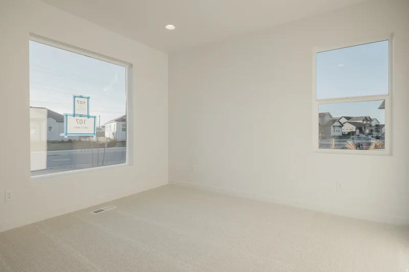 1085 S 3440 E 107, Spanish Fork, Utah, United States. - Photo 58