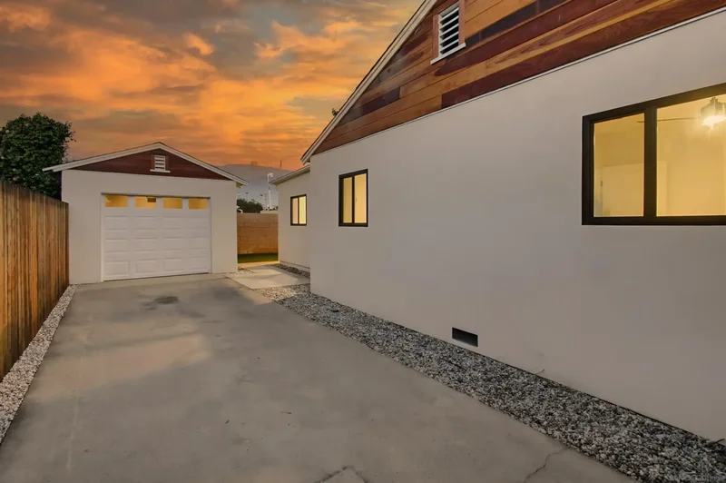 622 S Myers Street, Oceanside, CA 92054, Oceanside, California, United States. - Photo 17