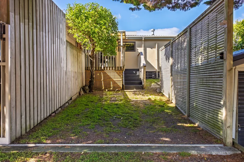 1009 Papamoa Beach Road, Papamoa Beach, Tauranga 3118, New Zealand, Tauranga, Bay of Plenty, New Zealand. - Photo 9