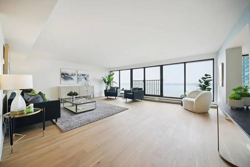 65 Harbour Sq  1110, Toronto, ON M5J 2L4, Toronto, Ontario, Canada. - Photo 31