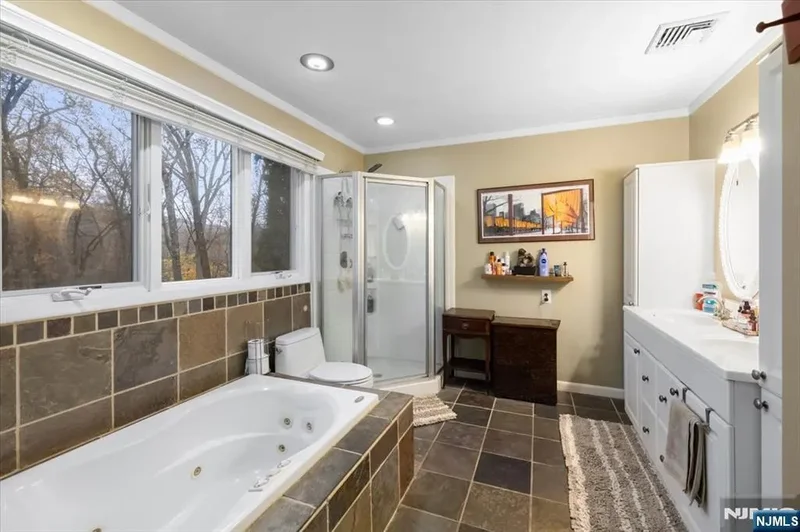53 Pequot Road, Ringwood, NJ 07456, Ringwood, New Jersey, United States. - Photo 29