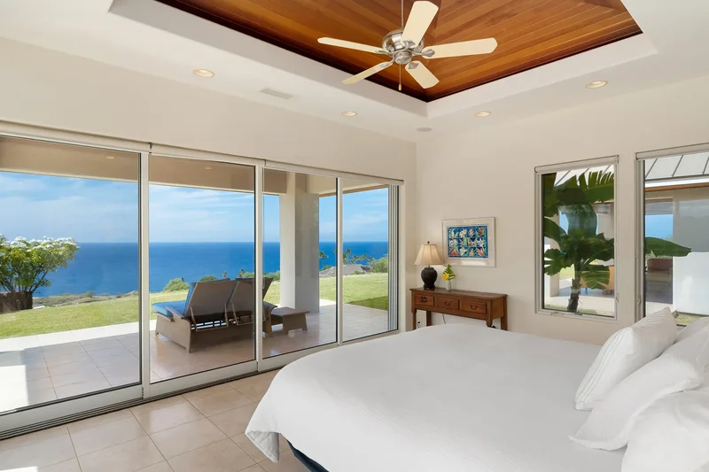 59-403 Pupu Place , Kamuela, HI 96743, Waimea, Hawaii, United States. - Photo 16