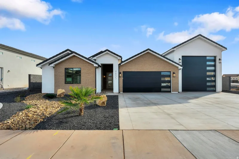4855 W 1930 S, Hurricane, Utah, United States. - Photo 38