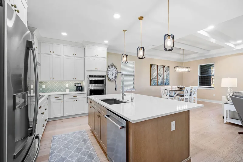 18857 Daybreak Drive, Venice, FL 34293, Venice, Florida, United States. - Photo 31
