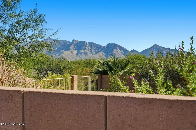 12818 N Dutch Drive, Oro Valley, Arizona, United States. - Photo 40