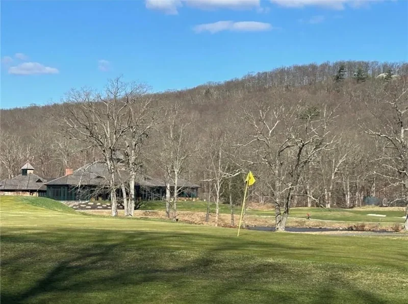1 Lookout Road, Tuxedo Park, NY, 10987, USA, Tuxedo Park, New York, United States. - Photo 30