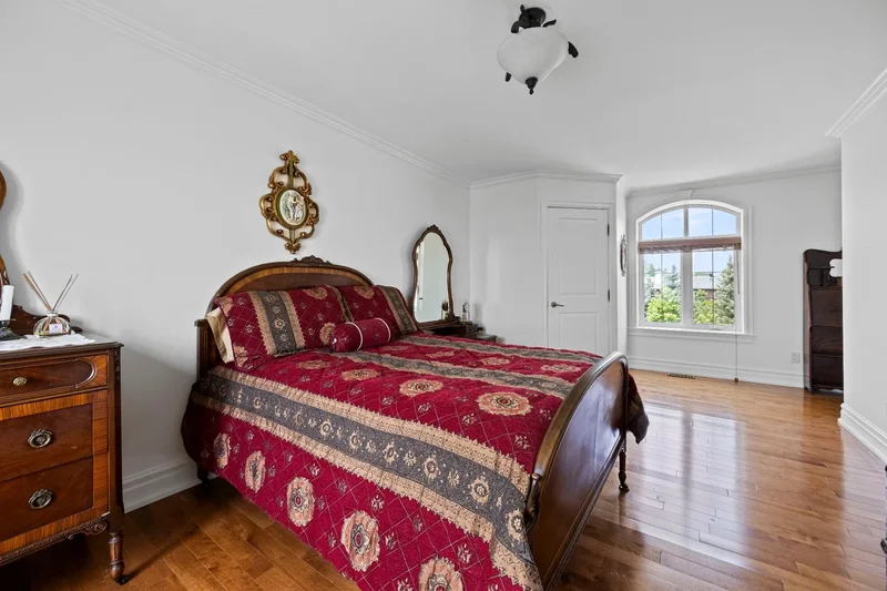 624 Rue du Chenal, Repentigny, Quebec, Canada. - Photo 75