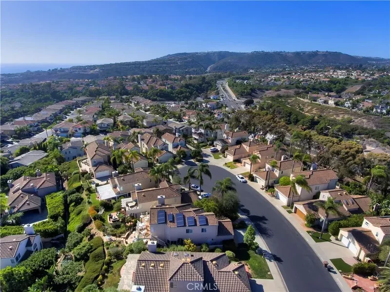 26 Imperatrice, Dana Point, California, United States. - Photo 35