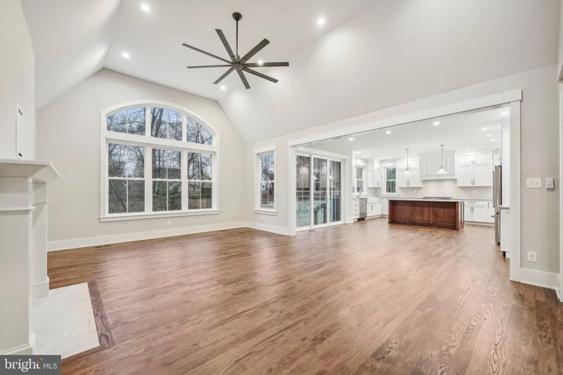 361 KIRK LANE #C7, MEDIA, PA 19063, Nether Providence Township, Pennsylvania, United States. - Photo 41