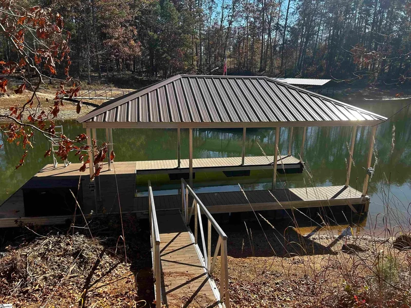 137 Heron Court, Fair Play, SC 29643, Fair Play, South Carolina, United States. - Photo 12