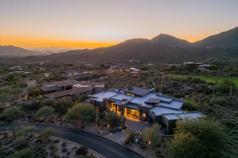 41764 N 99th Way 156, Scottsdale, AZ 85262, Scottsdale, Arizona, United States. - Photo 80