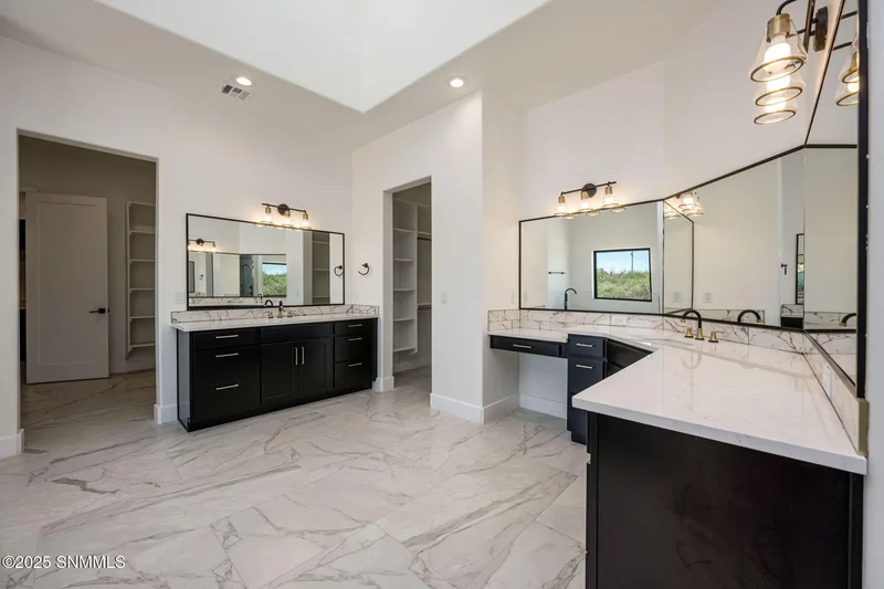 2133 Mesilla Hills Drive, Las Cruces, NM 88005, Las Cruces, New Mexico, United States. - Photo 31