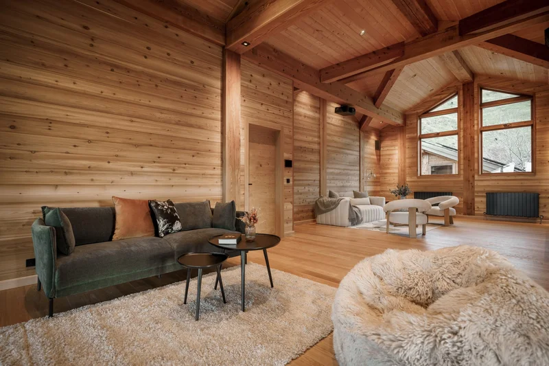 8 Foxglove Heights, Wānaka 9305, New Zealand, Wanaka, Otago, New Zealand. - Photo 16