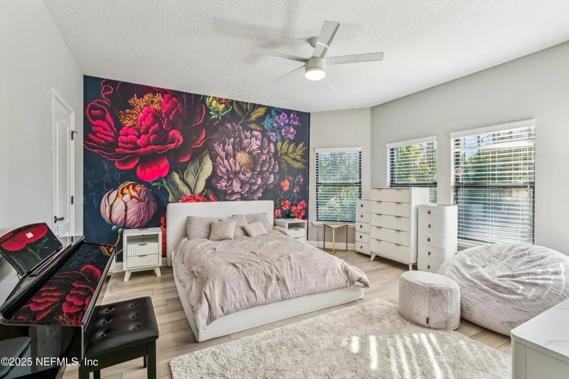 13016 S HIGHLAND GLEN Way S, Jacksonville, Florida, United States. - Photo 32