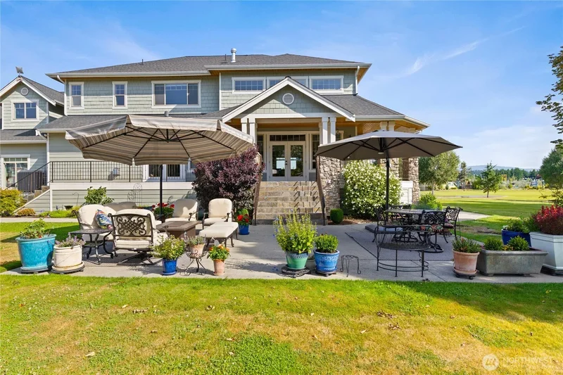 20102 NE 33rd Avenue, Arlington, WA, 98223, USA, Arlington, Washington, United States. - Photo 25